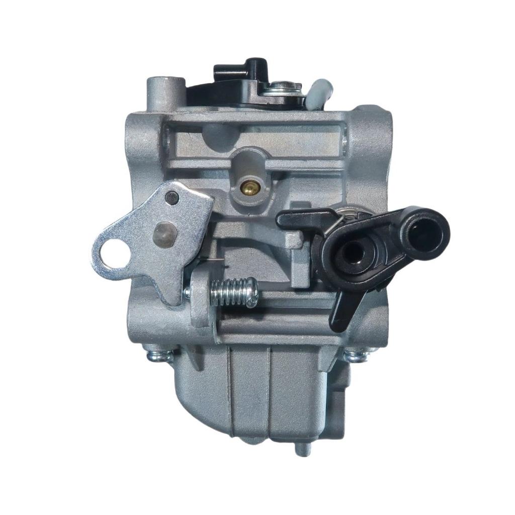 GXV530 Lawn Mower Carburetor For Honda 16100-Z0A-815 BW02B GCV520 GCV530 GXV530R GXV530U Motors Engine Carb