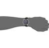 Часы Tommy Hilfiger Gavin 1791468