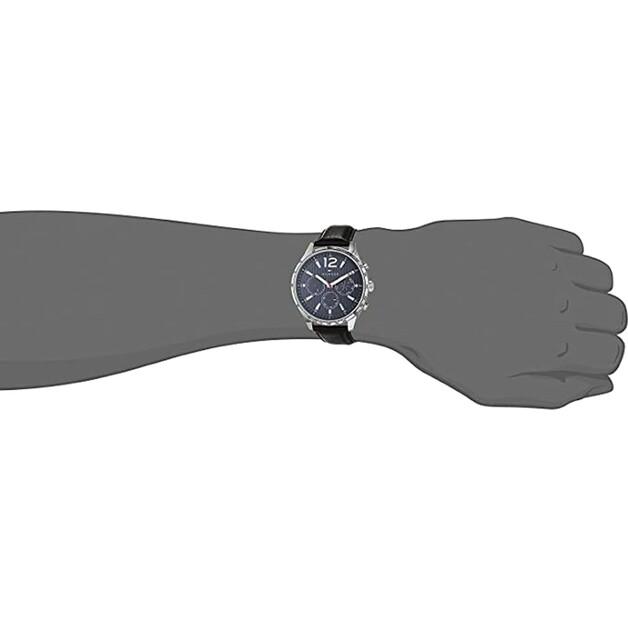Часы Tommy Hilfiger Gavin 1791468