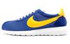 Roshe Run LD 1000 Varsity Royal 709657-471