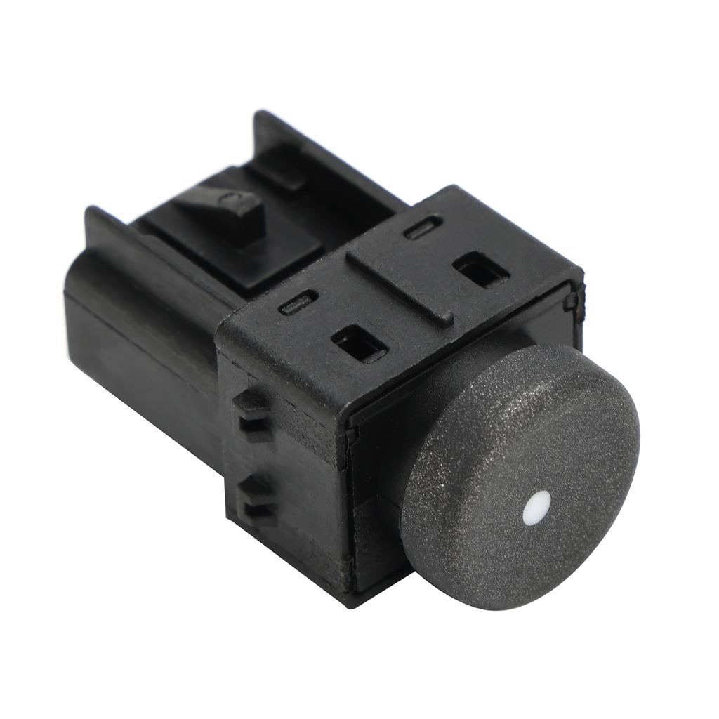 Front Door Lock Switch for Cadillac CTS Coupe 2011 2012-2015 20787026