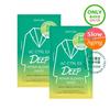[Blemish Care] Dewytree AC Control EX Deep Trace Calming Mask 1+1 Special,Korean mask pack