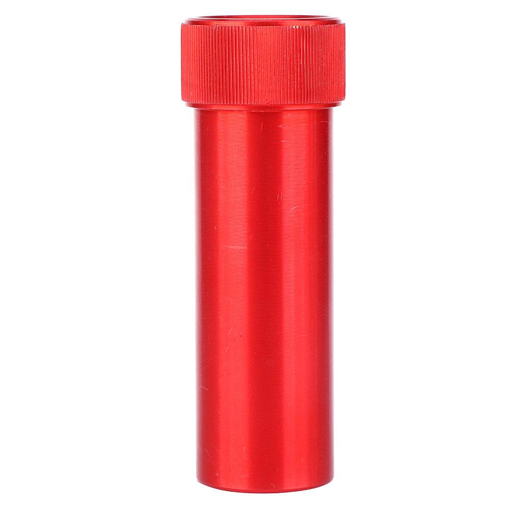 Станок для лазерной гравировки Лазерная линза Трубка Запасные части для станка для гравировки(50.8 101.6)