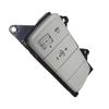 Car headlight height adjustment switch, ambient light brightness adjustment switch 937503X000  for Hyundai Elantra MD 2012-2016