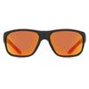 Мужские солнцезащитные очки Arvo Polarized 003 H4