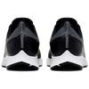 Air Zoom Pegasus 36 Shield Cool Grey AQ8005-003