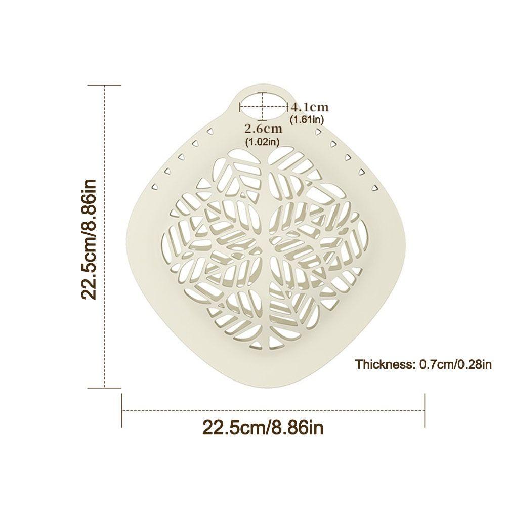 Mesh Underwear Washing Bags Silicone Bra Protective Bag  for Washing Machine