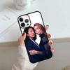 Чехол для телефона Villaneve Killing Eve TV Series Для iPhone 17 Air 13 12 14 15 16 Чехол Для Apple Pro Max 6S Plus
