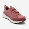 Skechers Женщины S Edge Ride Sl0wpcey052