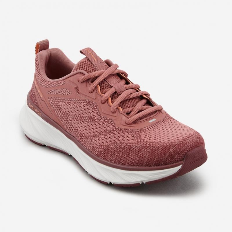Skechers Женщины S Edge Ride Sl0wpcey052