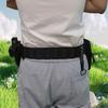 Модульный пояс MOLLE, быстросъемный боевой ремень Molle, многофункциональные уличные поясные ремни для активного отдыха, рыбалки