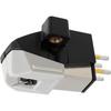Audio-Technica AT-VM95SP Картридж типа VM, Модель эксклюзивно для SP пластинок, Круглая игла, Серия AT-VM95...