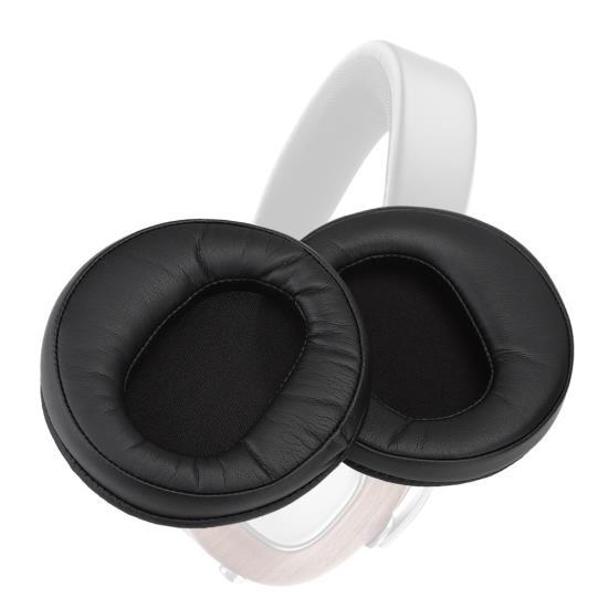 Сменные амбушюры для наушников DENON AH-D2000 D5000 D7000