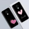 Чехол для Nokia C30 Чехол для телефона Смешной Расписной Силиконовый Мягкий Защитный Чехол Для Nokia C30 C20 C10 Чехол NokiaC30 C 30 Бампер Funda