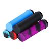 Durable DeathGrip Soft Rubber Bike Death Grip Single Locks Handlebar Grips Comfortable and Secure Fit for Bike Riders