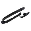 Motorcycle Chain Slider Guard Swingarm Guide For Husqvarna FC FE FS 450 FX 350/450 TC 125 250 TE 150 150I 250 300 TX 125 16-21