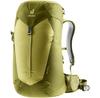 Рюкзак Deuter AC Lite 30 linden/cactus (3421024-1206)