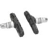 SHIMANO MT70T3 Brake Shoe Set BR-M530 and Others Y8BM9810A
