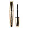 L'Oreal Paris Volume Million Lashes Mascara Black, 9 Ml