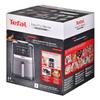 Tefal Ey551He0 Air Fryer