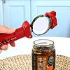 MultiFunctional Creative Magnetic Bottle and Can Opener Jar Can Beer Bottle Opener Portable Cute Cartoon Beverages Bottle Opener