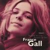 CD FRANCE GALL - Volume 2: Poup?e De Cire, Poup?e De 5131322 Polydor 1992 Japan Pop Used