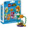 LEGO Super Mario Character Pack Series 6 Bramball [71413-Bramball]
