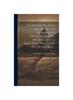 Книга La Madre De Dios, Madre De Los Hombres, O, Explicacion Del Misterio De La Santisima Virgen Al Pie De La Cruz...