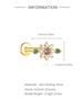 CANNER Micro Inlaid Cubic Zircon Piercing Helix Tragus Earring For Women 925 Silver Stud Earring Delicate Daily Jewelry
