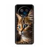 Чехол для Honor Magic7 Lite 5G Цветочный Мягкий Силиконовый Чехол Для Coque Honor Magic7 Lite Чехол Magic 7 Чехол для Телефона Magic7 Pro
