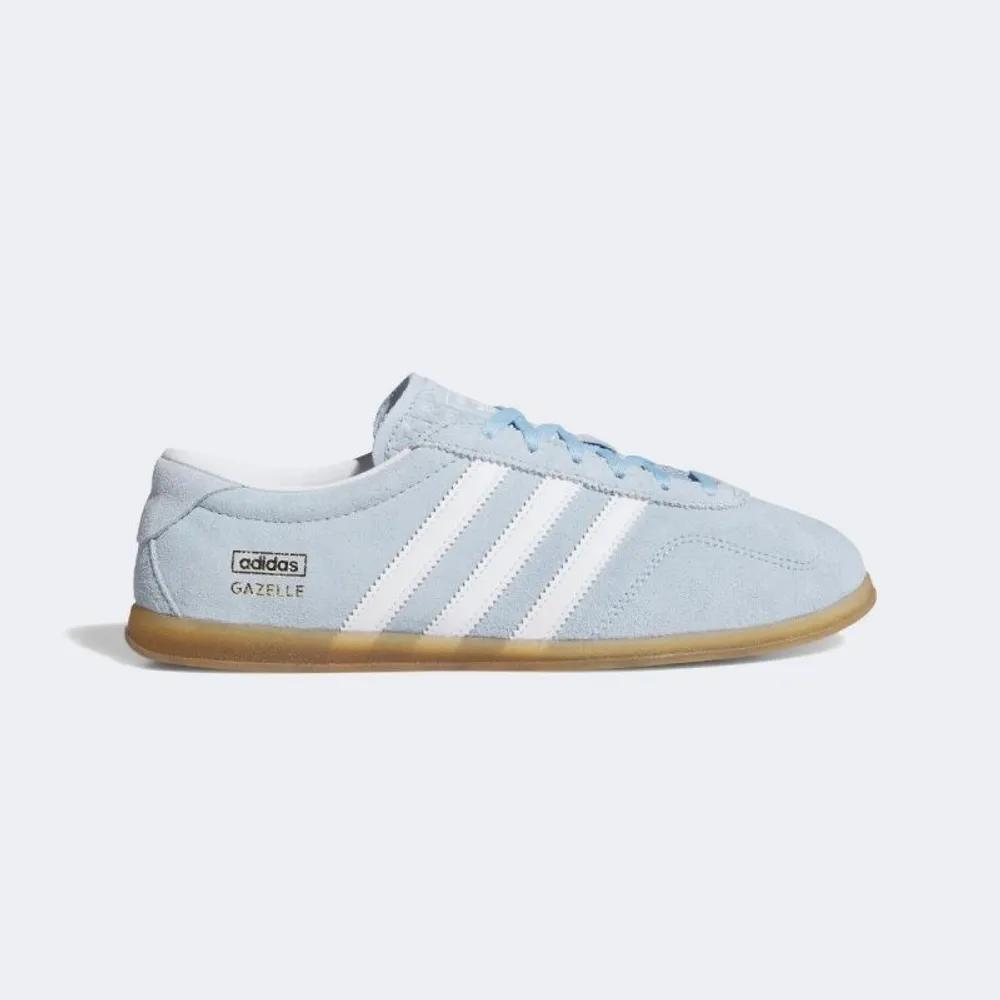 adidas Gazelle Low Pro CLESKY FTWWHT GUM3