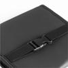 PU Leather Car Tissue Box Paper Towel Bag Hanging Storage Auto Accessories For Volvo XC90 XC60 V90 D5 S90 S80 S70 T5 T6 V40 V60 FK4