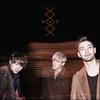 Royal Pirates - 3.3