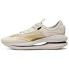 Runger 'White' Men's 1183C149-100