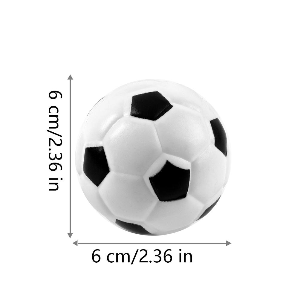 Спортивные игрушки для вечеринок на футбольную тематику Футбольный свисток Пинбольный лабиринт Игра в браслеты для шлепков Рюкзак Сумка Для мальчиков Сувениры на день рождения