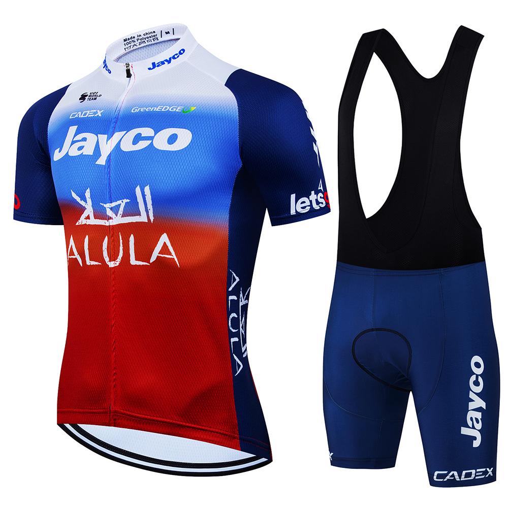 Мужская велосипедная куртка Tricuta Man для велоспорта, комбинезон, спортивная одежда, шорты, одежда для горного велосипеда 2025, костюм, велосипедная майка, брюки на весну и лето