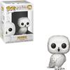 Funko Pop! Harry Potter : Hedwig