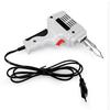 100W 220V To 240V Electrical Soldering Iron Fast Electric Welding Solder Tool EU Plug