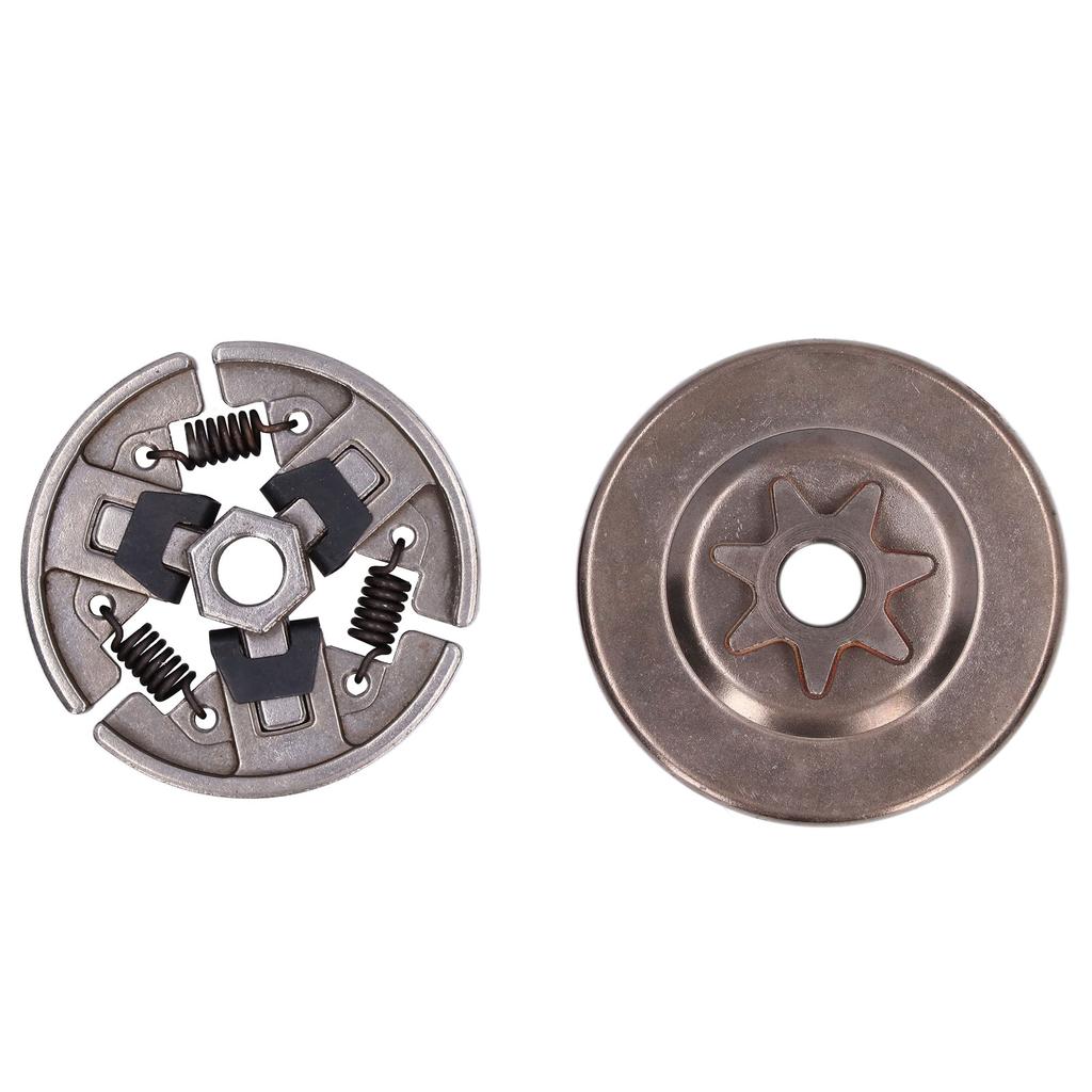 Набор подшипников звездочки цепи Материал железо Износостойкий Запчасти для бензопилы для 029 039 MS290 310 390