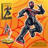 Marvel Legends Блоки Веном ЧЕРНЫЙ КОСТЮМ Человек-Паук Строительные Блоки ЗЕЛЕНЫЙ ГОБЛИН Мультяшные Строительные Блоки Игрушки Для Детей Подарки