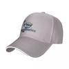 Danbury Trashers Cap Baseball Cap Hiking Hat Unisex's Winter Hat Women's