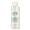 Mario Badescu Гликолевый пенящийся очищающий гель 6.0 унций