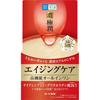 Gokujun Hari Perfect Gel Highly Functional All-in-One Unscented 100g [Quasi-drug]