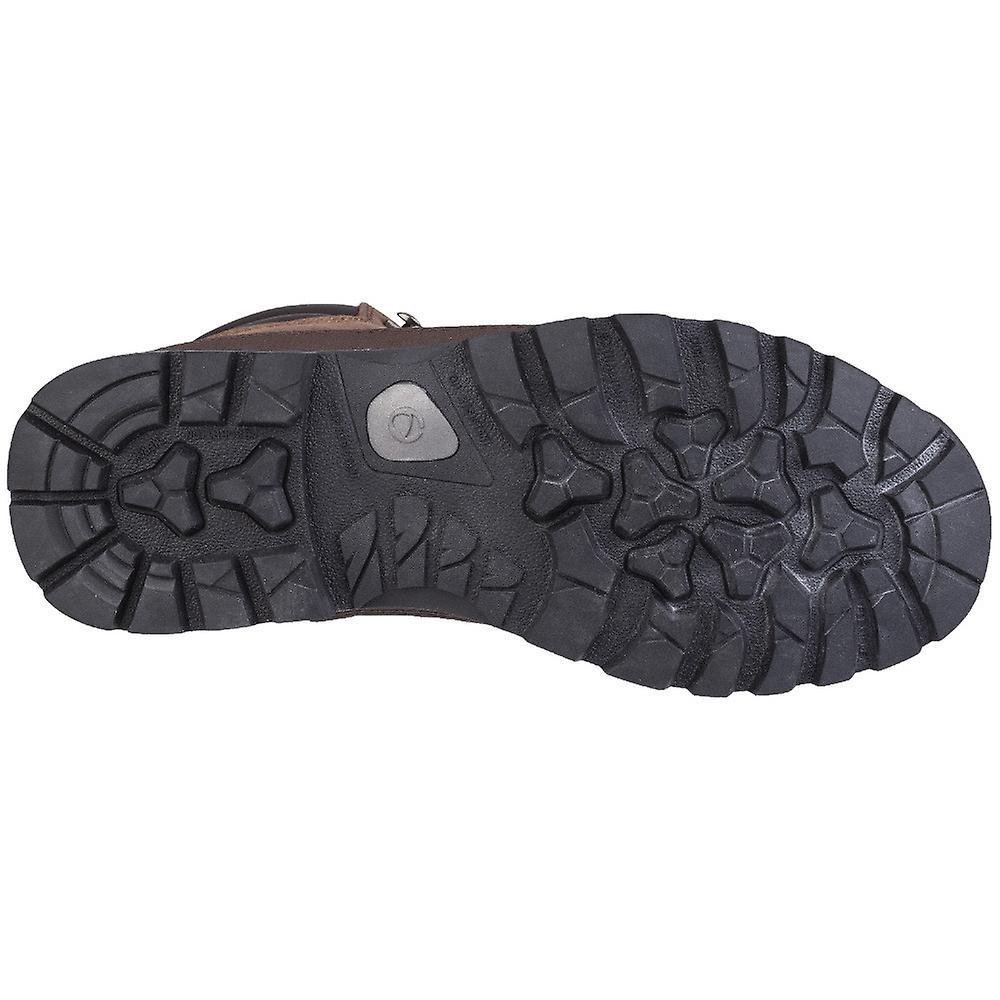 COTSWOLD Мужские походные ботинки Sudgrove Lace Up