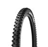 Шина Michelin Wild Mud Advanced TS Tubeless 27,5´´ x 2,00 MTB