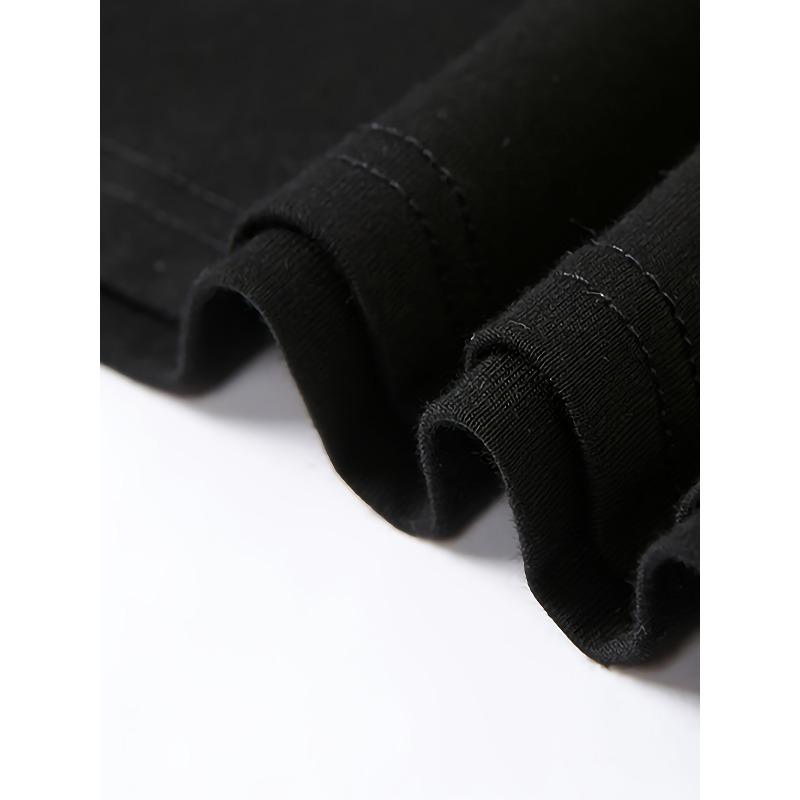 Европейские размеры Смешная футболка Иисус Разочарования Все вы Саркастическая футболка Футболка, Футболка Семейная одежда