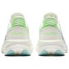 Anta Running Collection Cushioning Slip Resistant Cushioning Slip Resistant Low top Casual Running Shoes Men's 112435520S-16