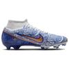 Nike Mercurial Vapor 15 "Azulejo" Sneakers DQ5308-182