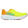 HOKA Rincon 3 Illumination Radiant Yellow Мужские кроссовки 1119395-IRYL