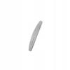 Staleks Pro Pilnik Metalowy (Baza) Expert 40